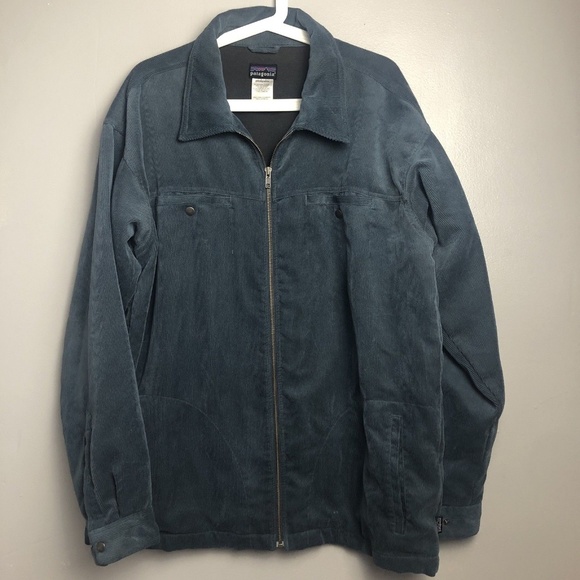 Patagonia | Jackets \u0026 Coats | Patagonia 